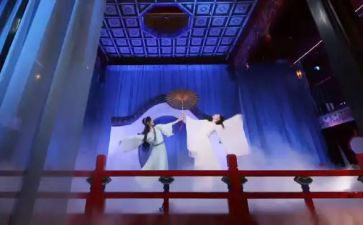 医学生学生代表演讲稿7篇