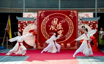 学生课代表演讲稿7篇