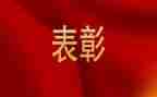 教师节表彰的心得体会5篇