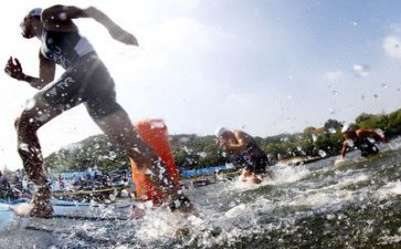 比赛优秀作文参考7篇