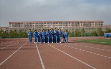 跳大绳比赛作文通用7篇