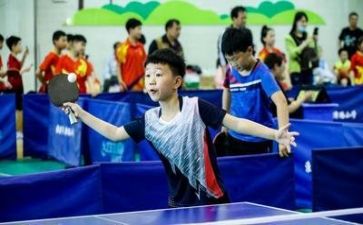 比赛优秀作文精选7篇