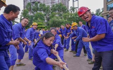 比赛感言作文5篇