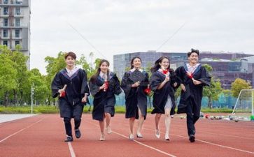 才毕业工作总结通用5篇