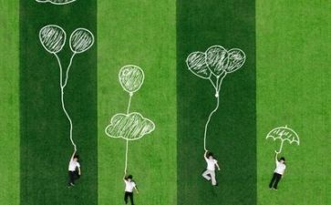 教师毕业实习工作计划5篇