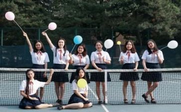 毕业自我评价范文参考6篇