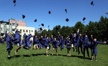 毕业生实习工作报告精选6篇