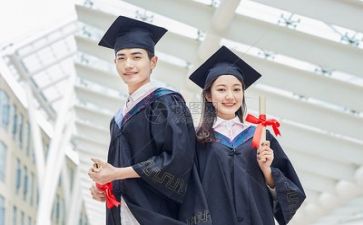 毕业照工作总结参考8篇