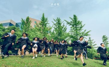 会计毕业生鉴定表自我鉴定8篇