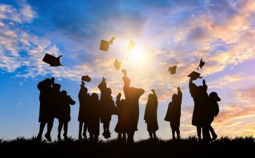 会计专业的毕业生自我鉴定最新7篇