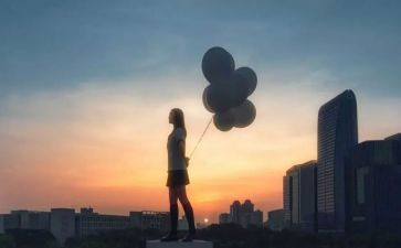 毕业的调查报告优秀5篇