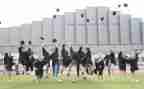 会计毕业生实习报告7篇