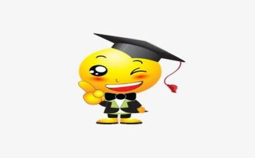 博士站申请书6篇