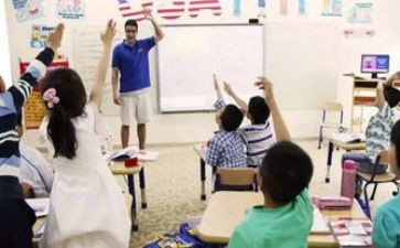 小学数学补差工作计划7篇