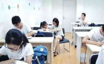 补差班工作总结模板7篇