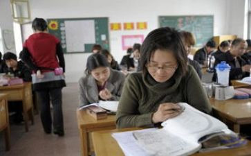 小学数学一年级培优补差工作总结6篇