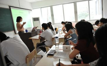 二年级培优补差工作计划7篇