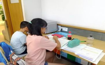 小学六年级数学培优补差工作计划6篇