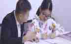 小学数学培优补差工作计划6篇