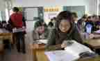 小学数学一年级培优补差工作总结6篇