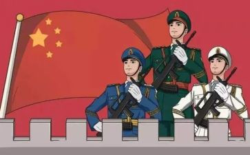 2024部队班工作总结优质7篇