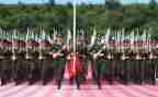 2024年部队个人半年总结6篇