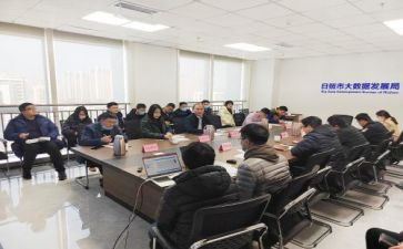 部室述职报告优秀7篇