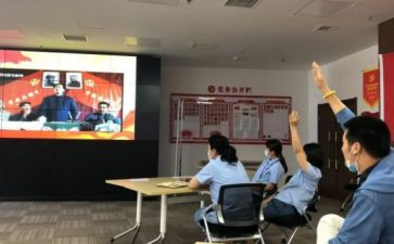 部室年度安全工作总结推荐8篇