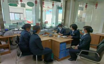 部室管理人员述职报告通用7篇