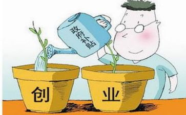 乡农机补贴工作总结7篇