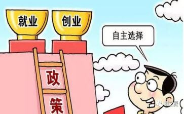 补贴资金自查报告6篇