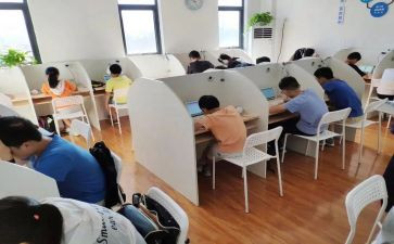 补习工作总结7篇