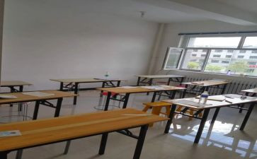 在补习班心得体会7篇