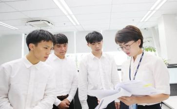 学生会个人总结和部员总结优质8篇