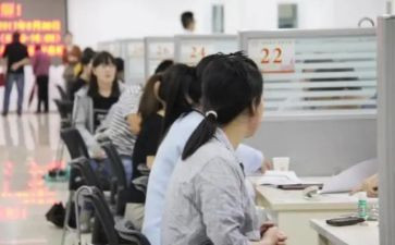 生活部部员述职报告7篇