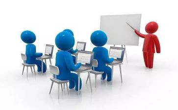 学生会生活部部员工作计划5篇