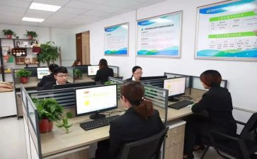 学生会个人总结和部员总结精选6篇