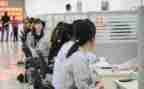 学生会纪检部部员工作总结范文7篇