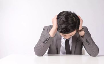 不足之处工作总结7篇