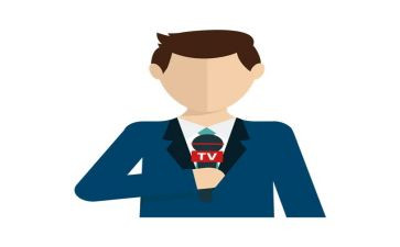 小学生采访作文6篇