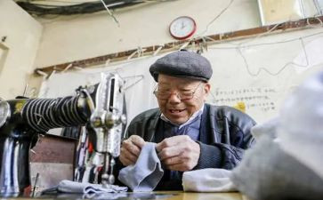 勇敢的小裁缝的读后感6篇