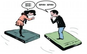 采购心得体会推荐5篇