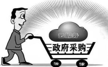2024采购年度总结通用8篇