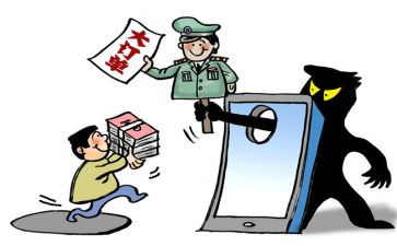 采购工作的周总结报告5篇