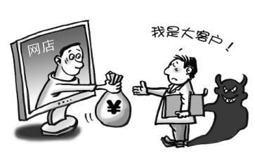 采购员月工作总结5篇