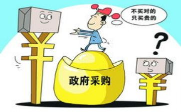 采购总结和工作计划参考6篇