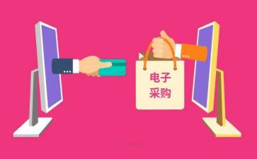采购工作总结个人总结模板6篇