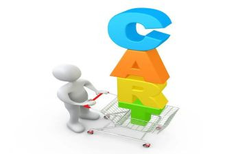 采购员月度工作计划7篇
