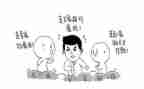 2023采购个人年终总结5篇