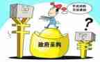 采购心得体会优秀7篇